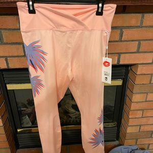 Wildfox leggings- New with tags